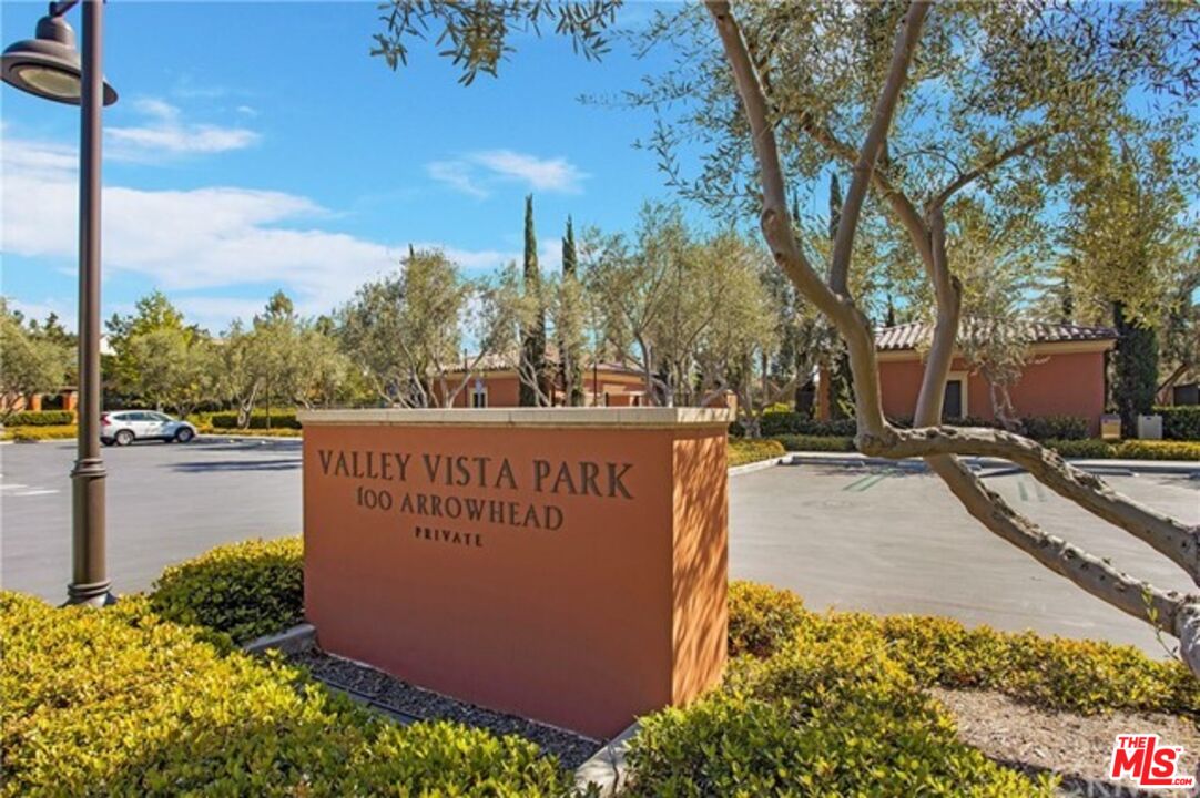 72 Capricorn Irvine, CA 92618 - Photo 35 of 35