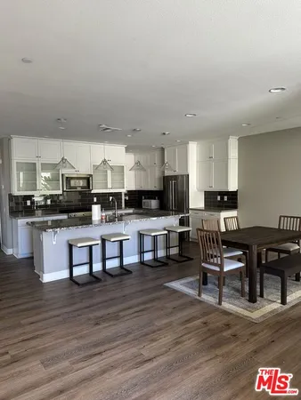 $4,500 | 72 Capricorn, Irvine, CA 92618