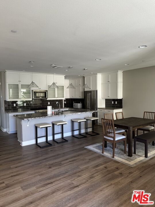 72 Capricorn Irvine, CA 92618 - Photo 4 of 35