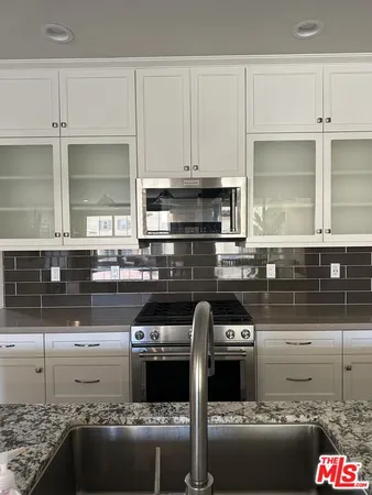 $4,500 | 72 Capricorn, Irvine, CA 92618