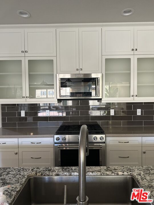 72 Capricorn Irvine, CA 92618 - Photo 5 of 35