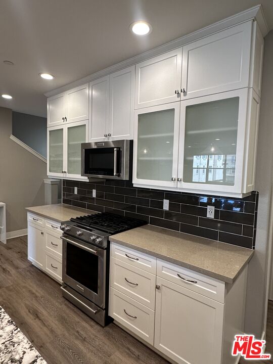 72 Capricorn Irvine, CA 92618 - Photo 6 of 35