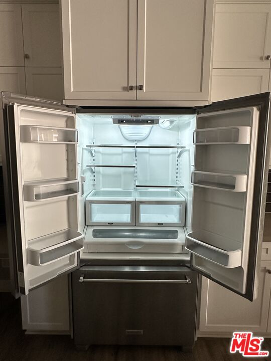 72 Capricorn Irvine, CA 92618 - Photo 8 of 35