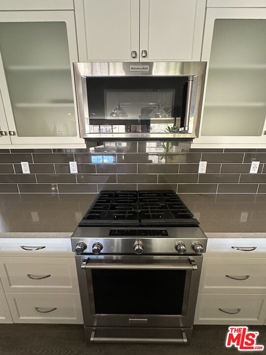 72 Capricorn Irvine, CA 92618 - Photo 9 of 35