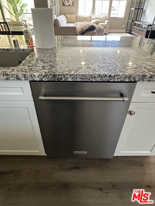 72 Capricorn Irvine, CA 92618 - Photo 10 of 35