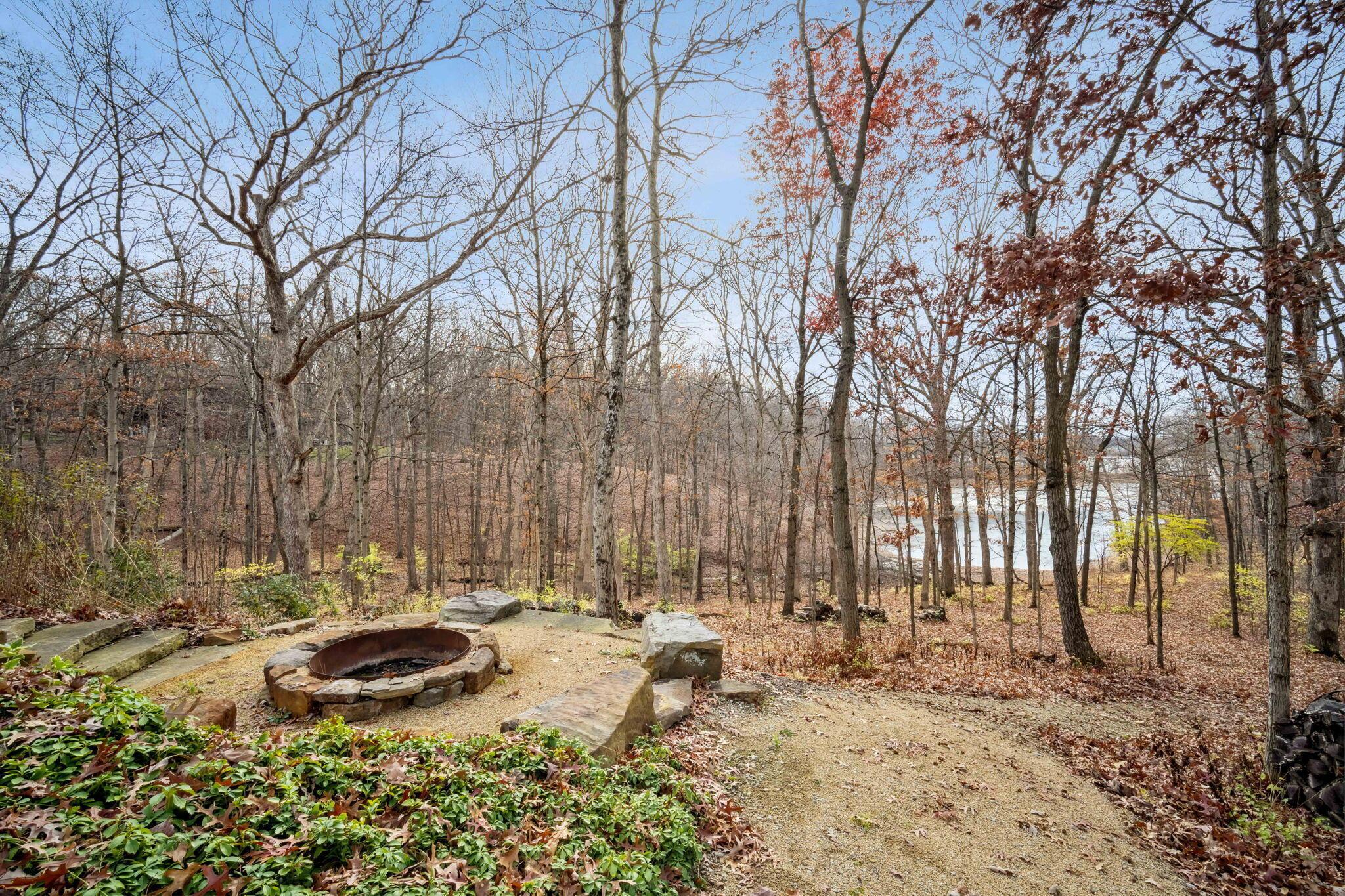 7805 Cubbage Road Westerville, OH 43081 - Photo 124 of 143 60-web-or-mls-7805-cubbage-rd