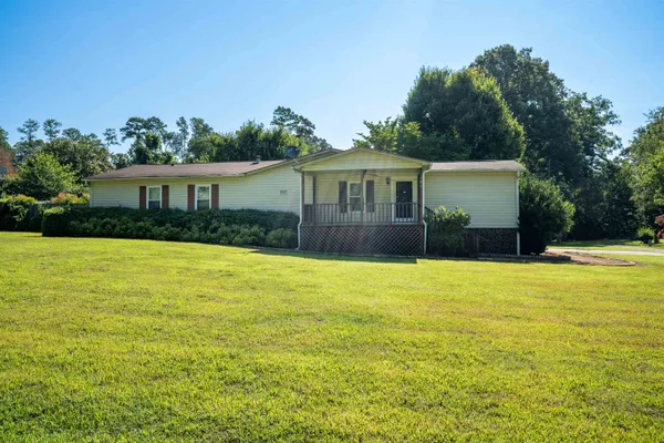 $65,900 | 105 Wilson Road, Spartanburg, SC 29307