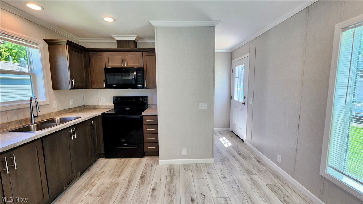 8323 Eagle Road, Unit 42 Kirtland, OH 44094 - Photo 7 of 20