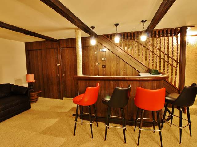 1465 East Dollar Lake Road, Unit 267 Eagle River, WI 54521 - Photo 9 of 19 Gallery Image 9