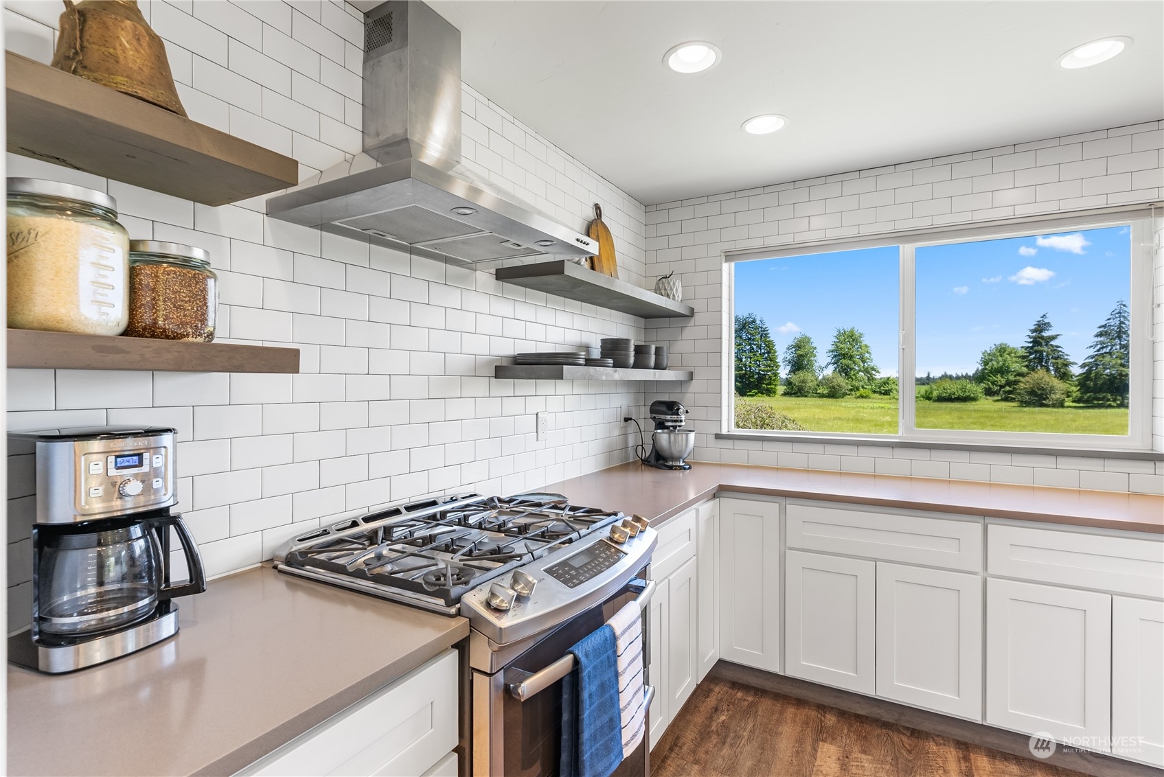61 Sickman-Ford Road Oakville, WA 98568 - Photo 12 of 40 Gallery Image 12