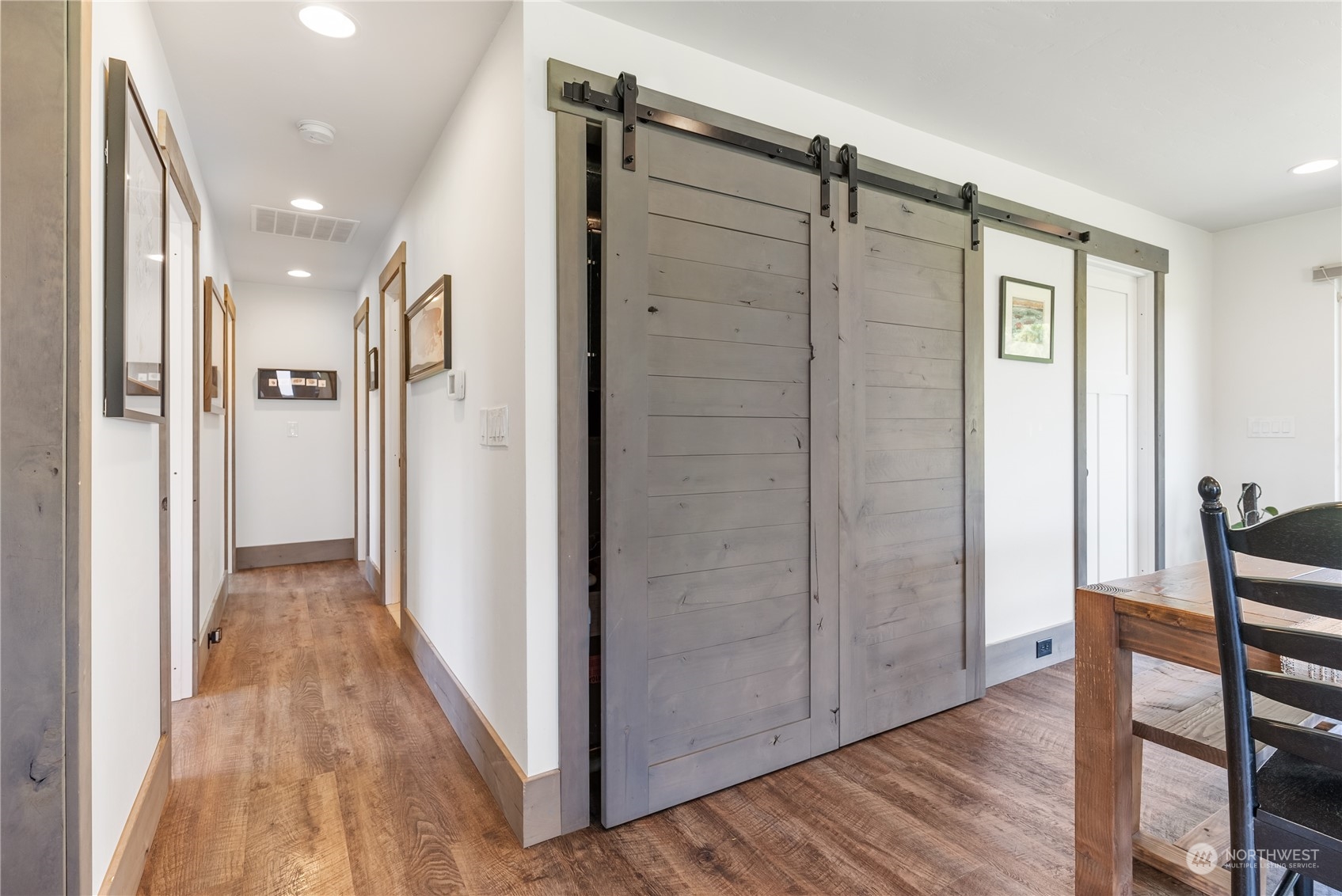 61 Sickman-Ford Road Oakville, WA 98568 - Photo 17 of 40 Gallery Image 17