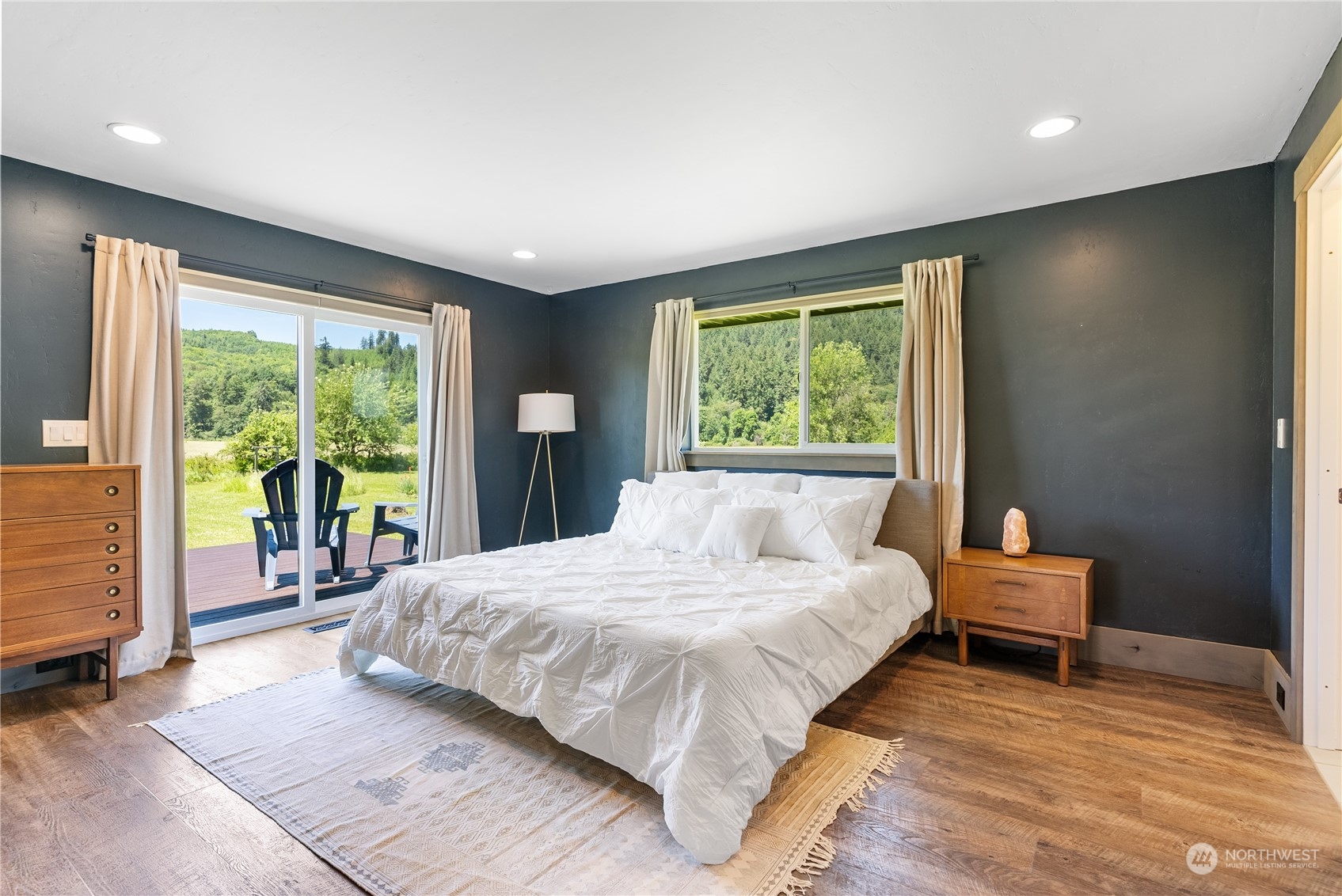 61 Sickman-Ford Road Oakville, WA 98568 - Photo 18 of 40 Gallery Image 18