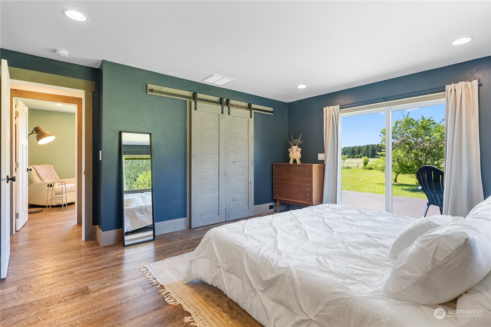 61 Sickman-Ford Road Oakville, WA 98568 - Photo 19 of 40 Gallery Image 19