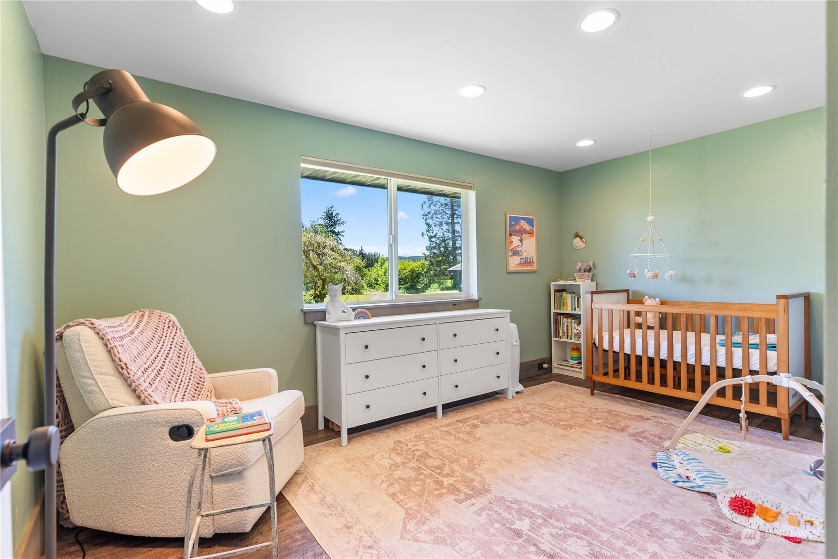 61 Sickman-Ford Road Oakville, WA 98568 - Photo 22 of 40 Gallery Image 22