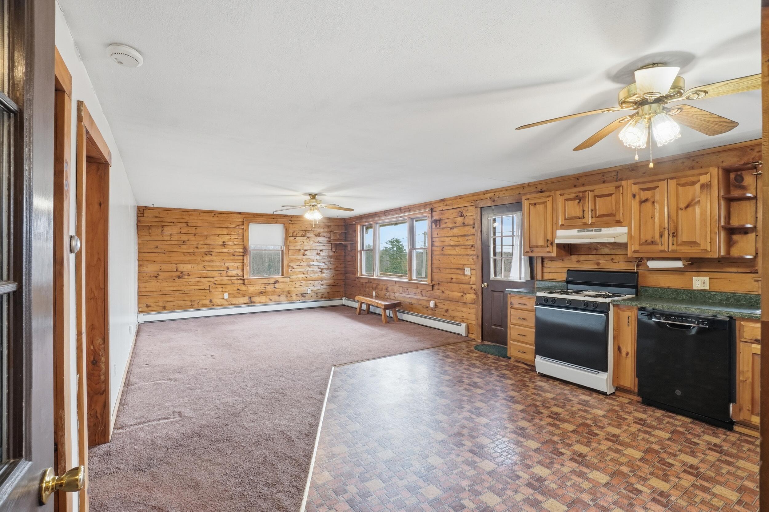 53 Kulas Road Parkman, ME 04443 - Photo 21 of 47