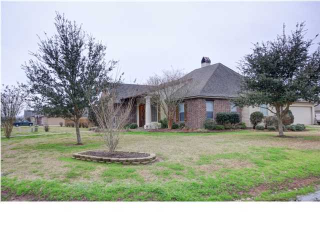 100 Wadesboro Road Carencro, LA 70520 - Photo 5 of 30 Additional Photo