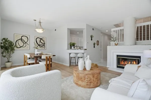 $1,199,000 | 575 Shoal Circle, Redwood Shores, CA 94065