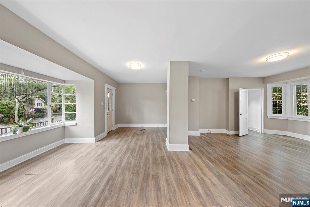 56 East Madison Avenue Cresskill, NJ 07626 - Photo 13 of 21