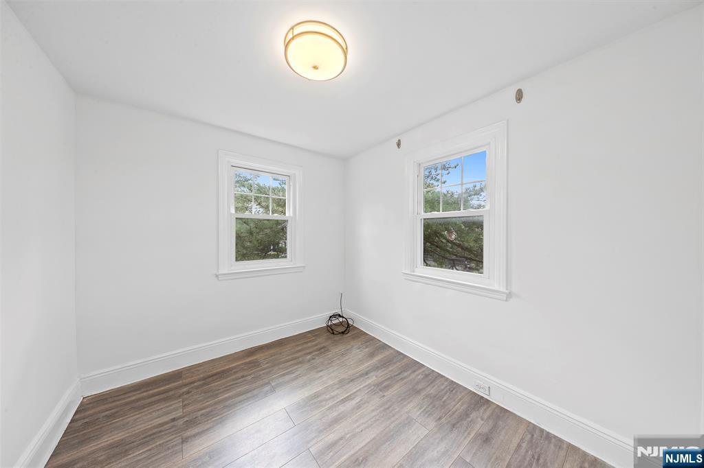 56 East Madison Avenue Cresskill, NJ 07626 - Photo 16 of 21