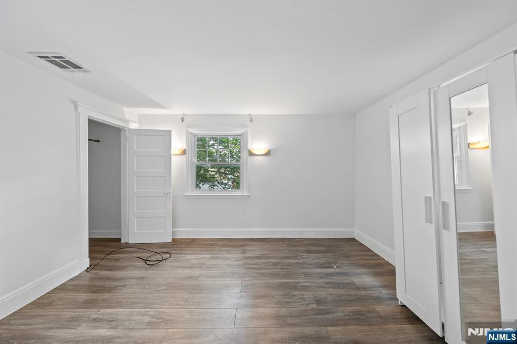 56 East Madison Avenue Cresskill, NJ 07626 - Photo 17 of 21