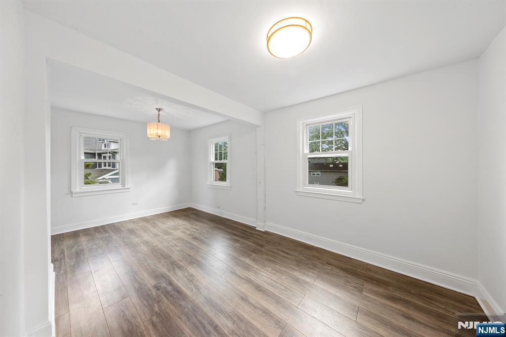 56 East Madison Avenue Cresskill, NJ 07626 - Photo 18 of 21