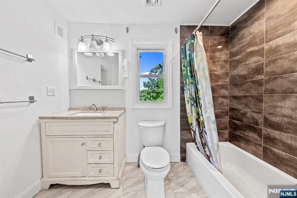 56 East Madison Avenue Cresskill, NJ 07626 - Photo 20 of 21