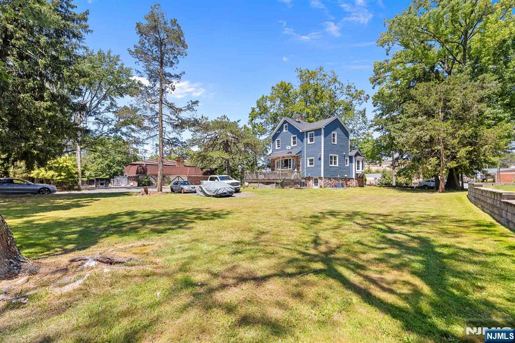 56 East Madison Avenue Cresskill, NJ 07626 - Photo 5 of 21