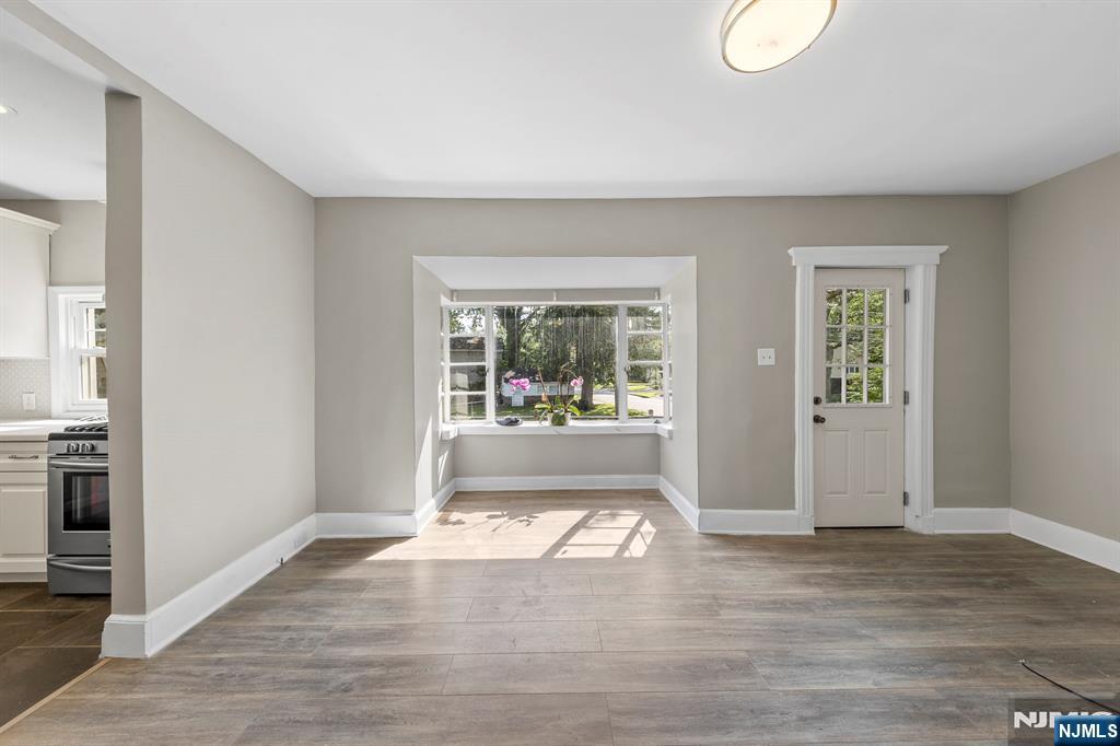 56 East Madison Avenue Cresskill, NJ 07626 - Photo 9 of 21