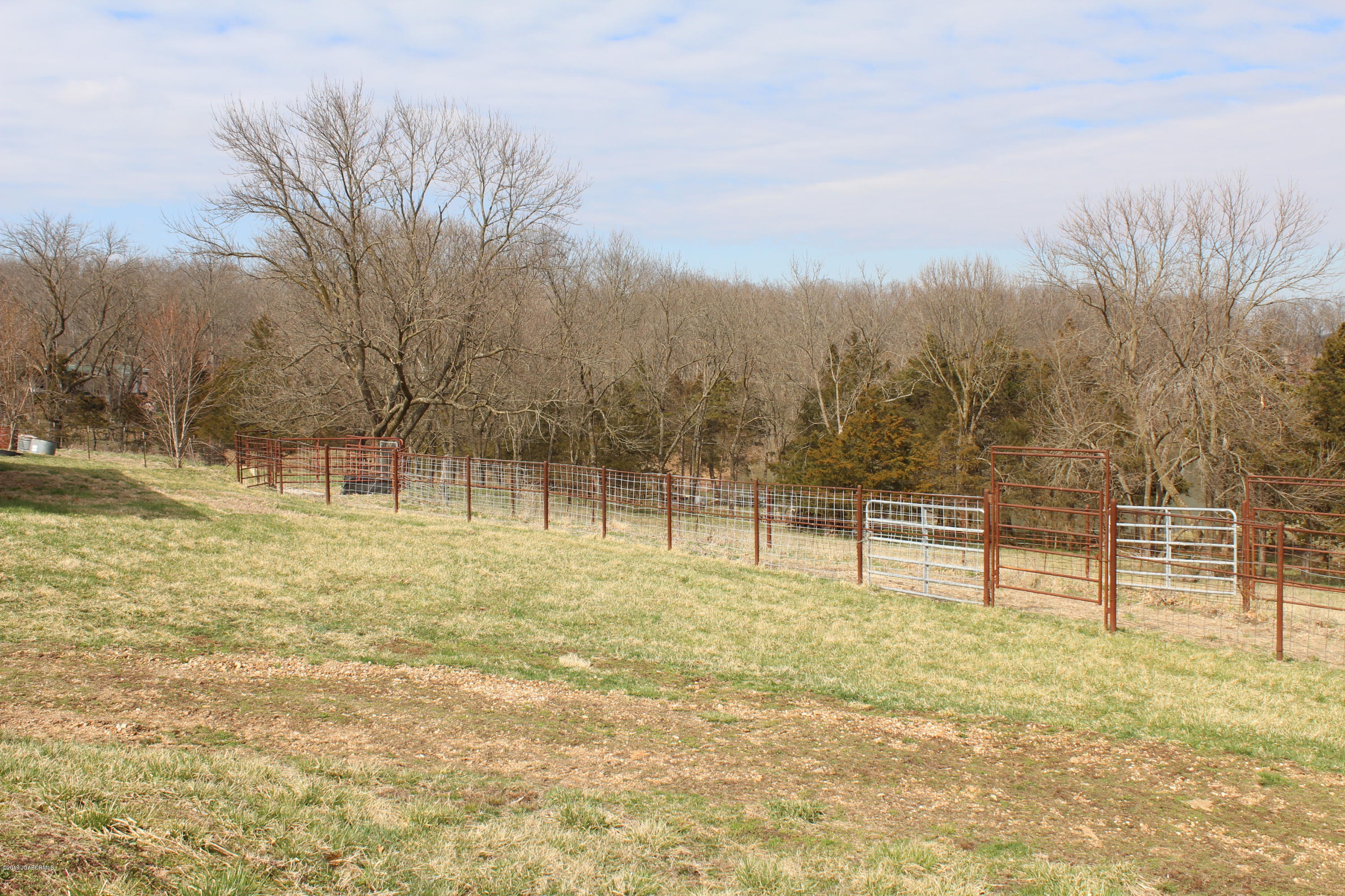 8615 Rte Aa Russellville, MO 65074 - Photo 47 of 51