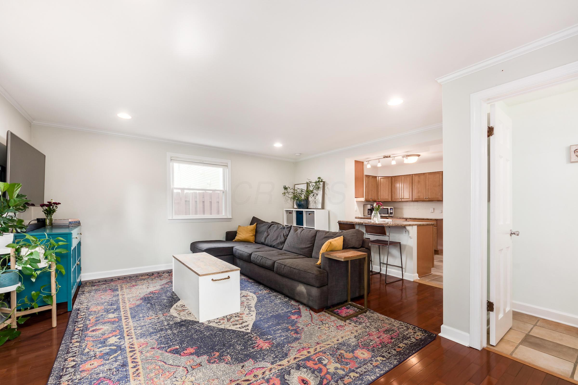 83 North Remington Road Columbus, OH 43209 - Photo 19 of 45