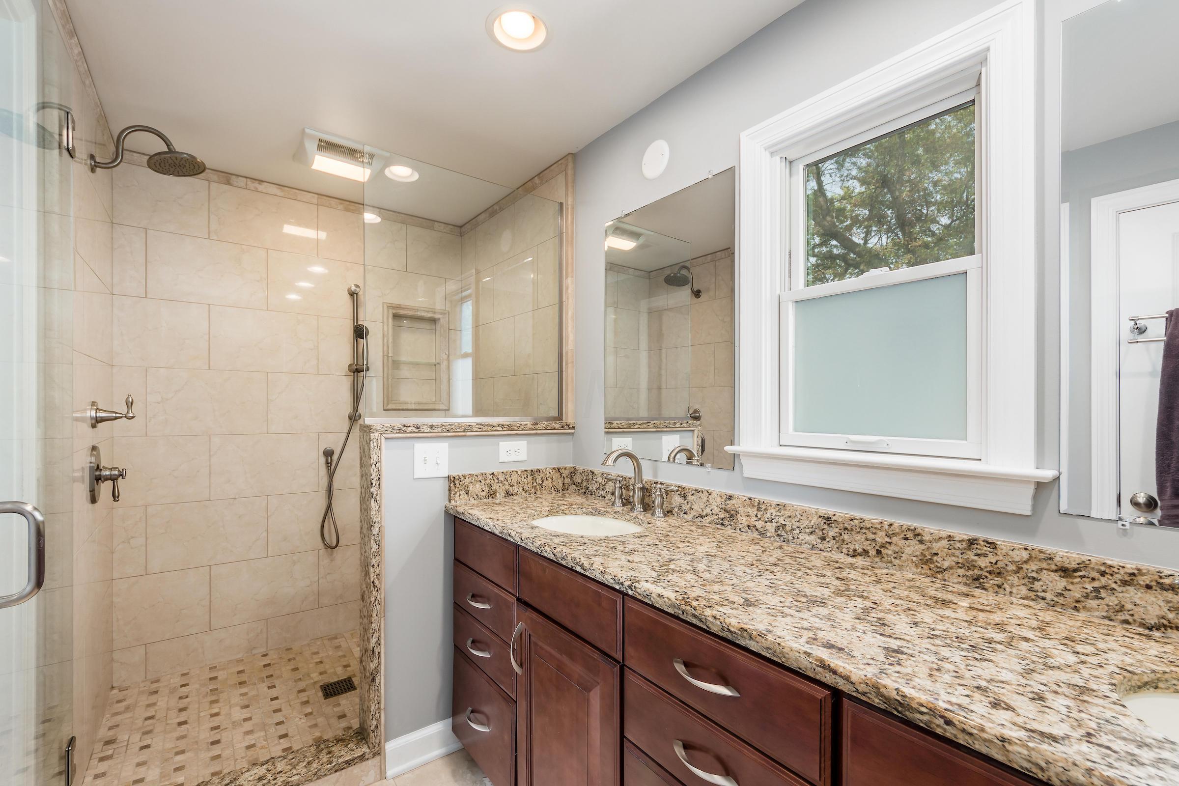 83 North Remington Road Columbus, OH 43209 - Photo 25 of 45