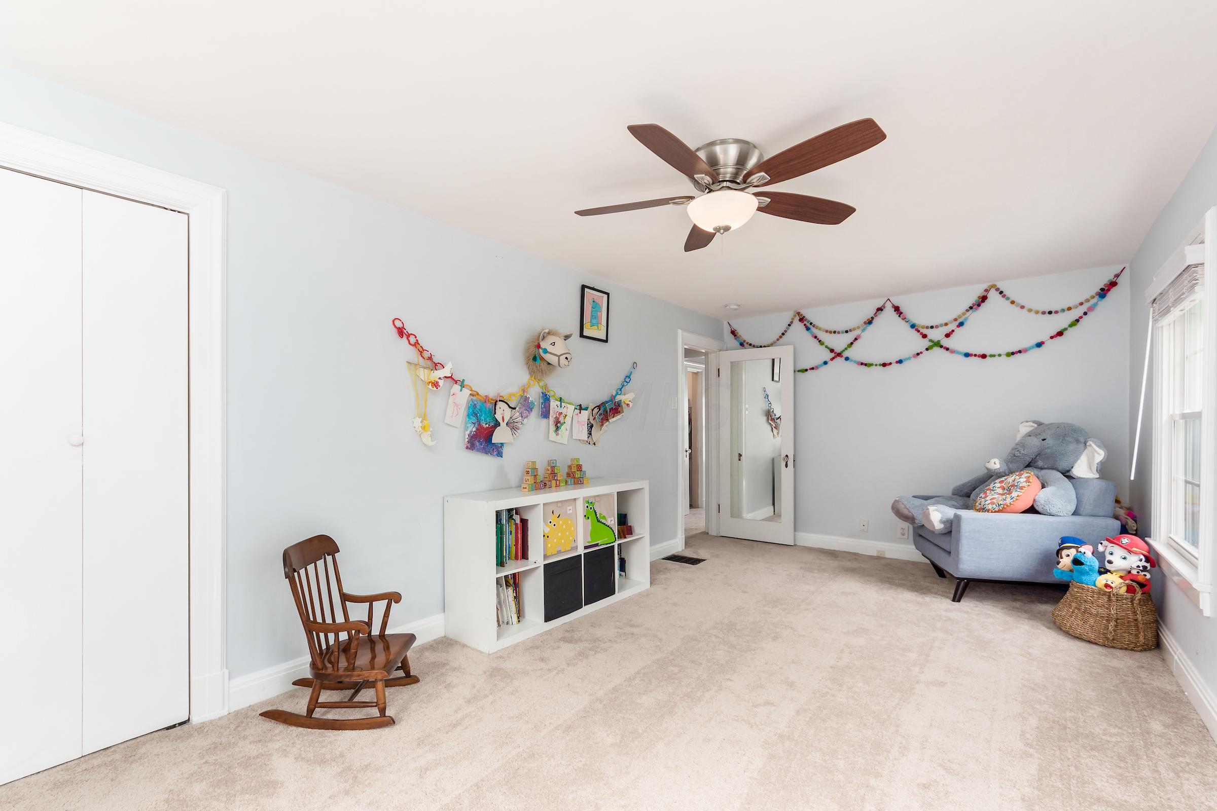 83 North Remington Road Columbus, OH 43209 - Photo 27 of 45