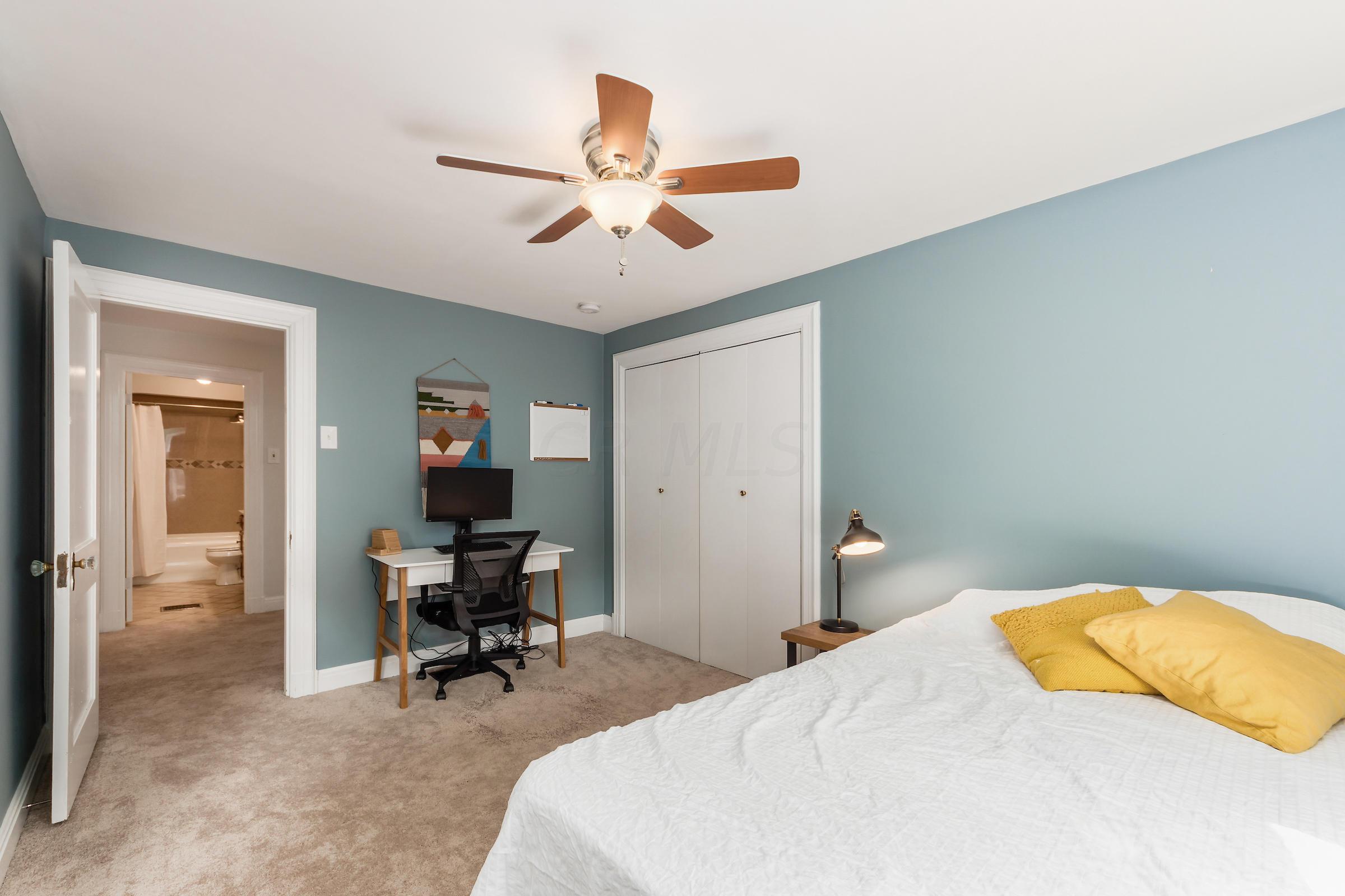 83 North Remington Road Columbus, OH 43209 - Photo 31 of 45