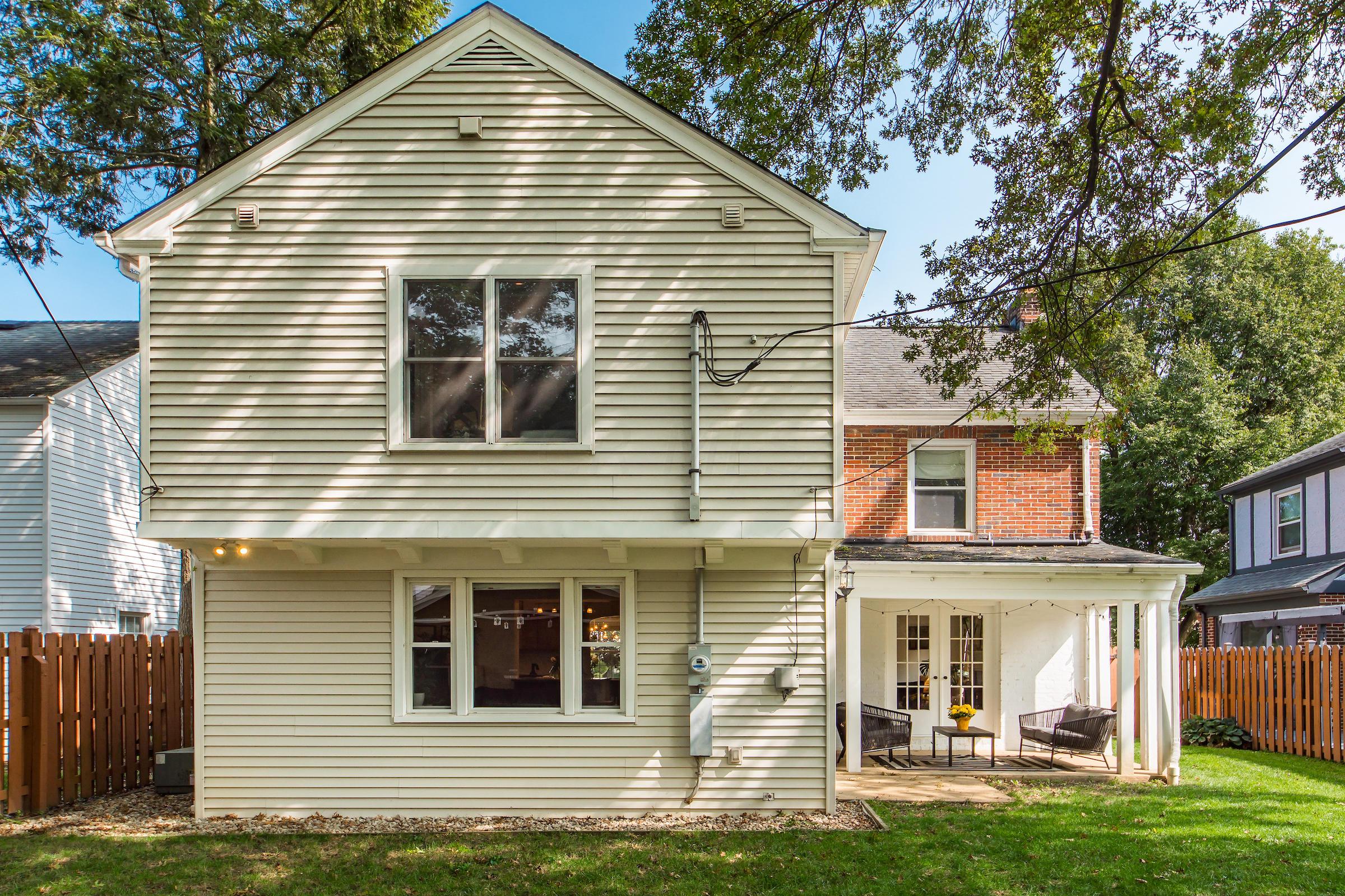83 North Remington Road Columbus, OH 43209 - Photo 41 of 45