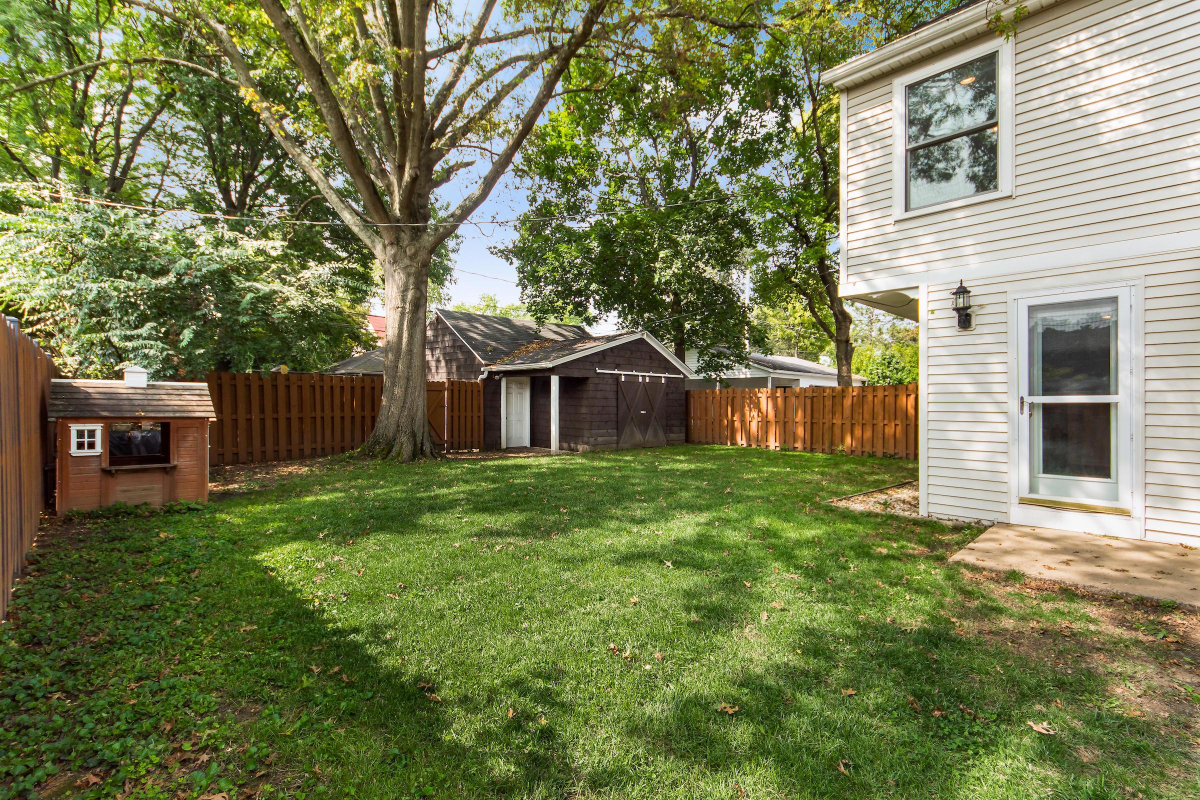 83 North Remington Road Columbus, OH 43209 - Photo 42 of 45