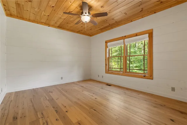 $649,671 | 711 Scharlin Drive, Pickens, SC 29671