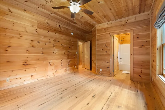 $649,671 | 711 Scharlin Drive, Pickens, SC 29671