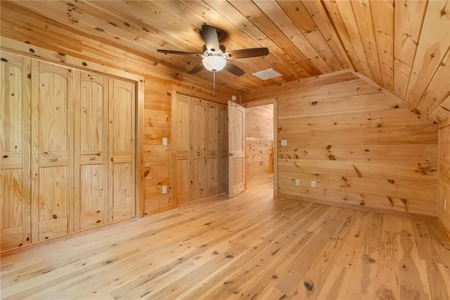 $649,671 | 711 Scharlin Drive, Pickens, SC 29671