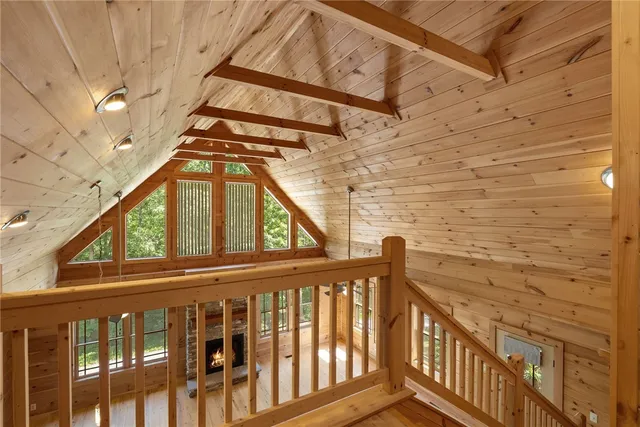 $649,671 | 711 Scharlin Drive, Pickens, SC 29671