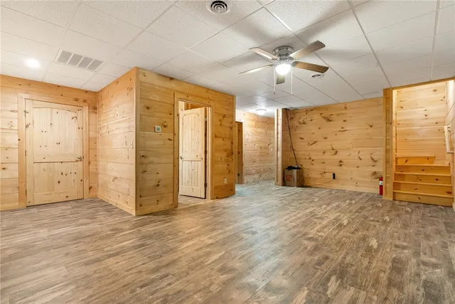 $649,671 | 711 Scharlin Drive, Pickens, SC 29671