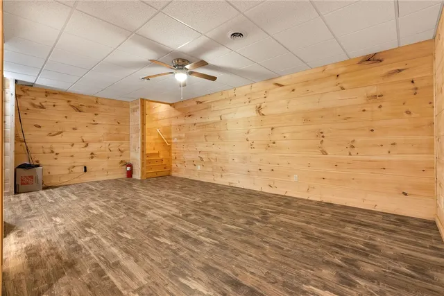 $649,671 | 711 Scharlin Drive, Pickens, SC 29671