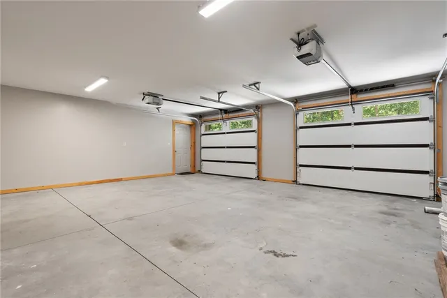 $649,671 | 711 Scharlin Drive, Pickens, SC 29671