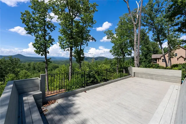 $649,671 | 711 Scharlin Drive, Pickens, SC 29671