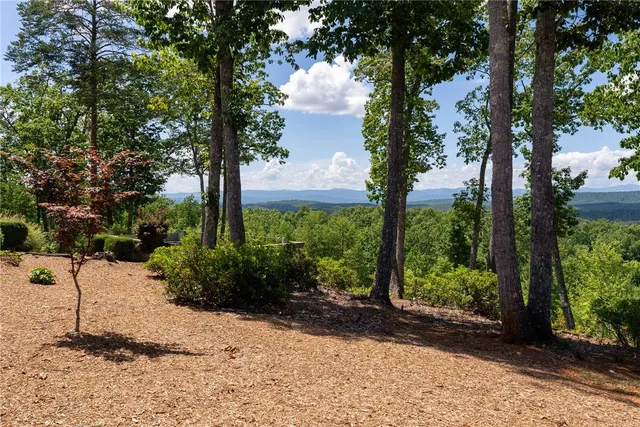 $649,671 | 711 Scharlin Drive, Pickens, SC 29671