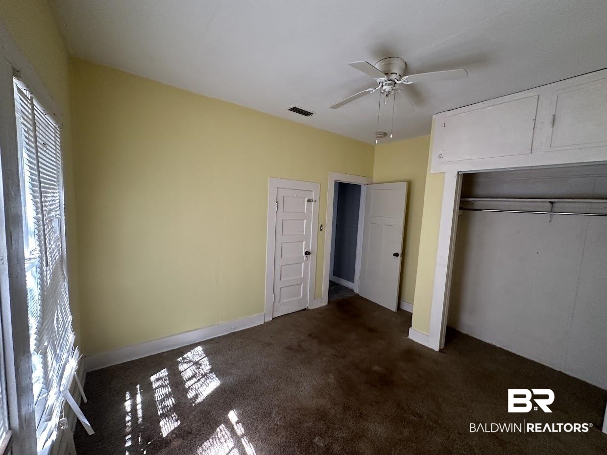 803 Lundys Lane Mobile, AL 36606 - Photo 15 of 18