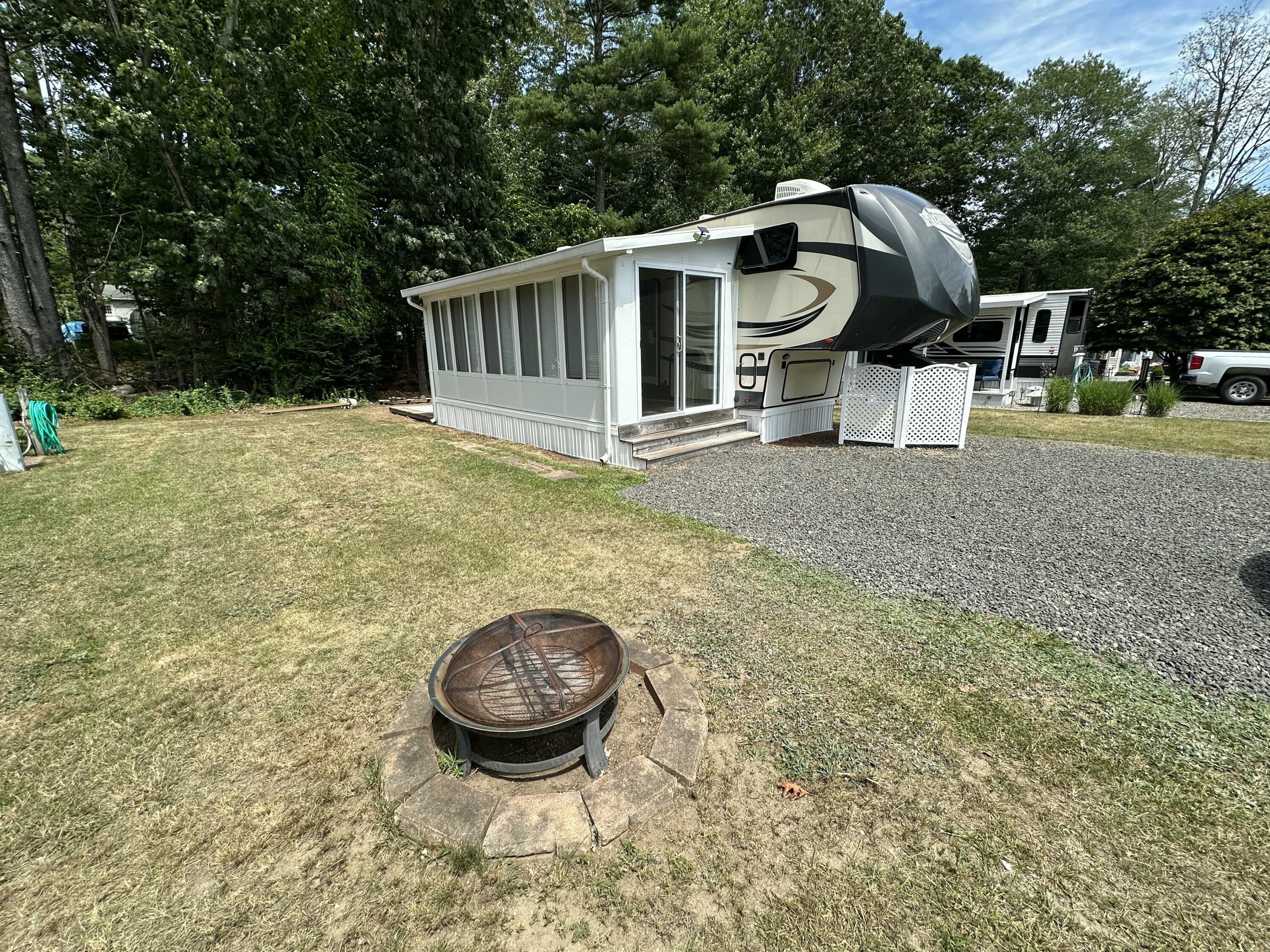 150 Chapel Road, Unit 123 Wells, ME 04090 - Photo 1 of 47 IMG_0835