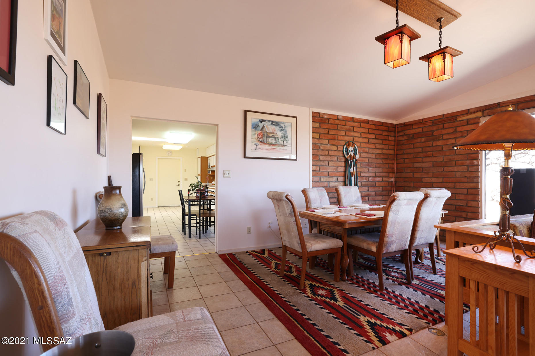 531 North Skyline Road Pearce, AZ 85625 - Photo 12 of 38 Gallery Image 12