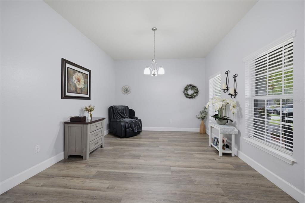 2814 Maple Brook Loop Lutz, FL 33558 - Photo 5 of 54 Gallery Image 5