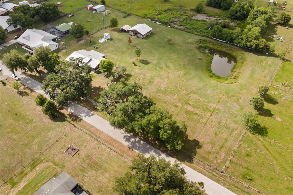 5030 Alderman Road Lakeland, FL 33810 - Photo 4 of 47