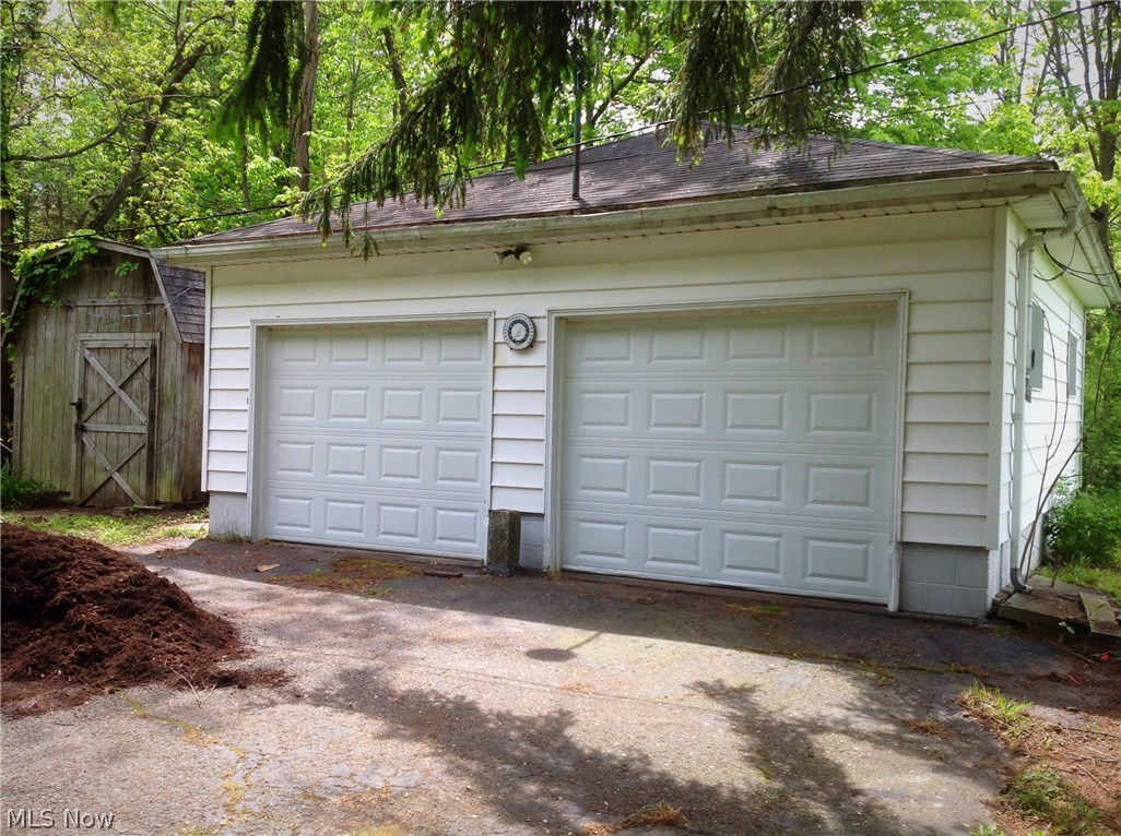 16811 Auburn Road Chagrin Falls, OH 44023 - Photo 12 of 16